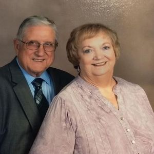 Meet your Posher, Nelda